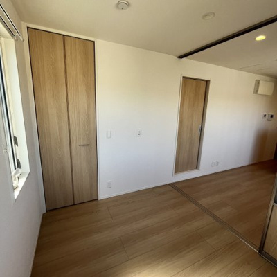 【居間・リビング】 | arbol aldea