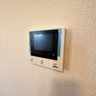 【セキュリティ】 | arbol aldea