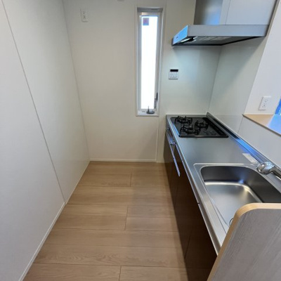 【内装】 | arbol aldea