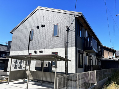 【外観】 | arbol aldea