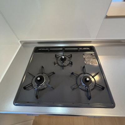 【設備】 | arbol aldea