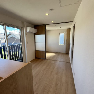 【居間・リビング】 | arbol aldea