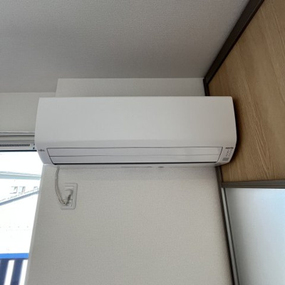 【設備】 | arbol aldea