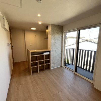 【居間・リビング】 | arbol aldea