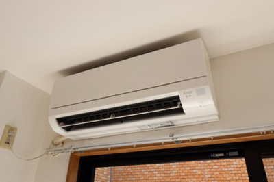 【設備】 | 緑第3三友マンション