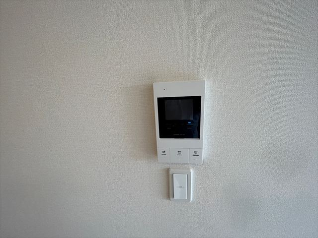 フェアモント千代田｜名古屋市の賃貸ならMy賃貸のセキュリティ|フェアモント千代田