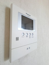 【セキュリティ】