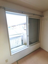 【セキュリティ】