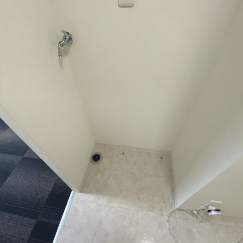 橋本ＨＧビルのその他