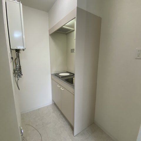 橋本ＨＧビルのその他