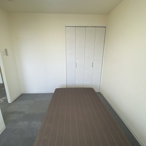 橋本ＨＧビルの内装
