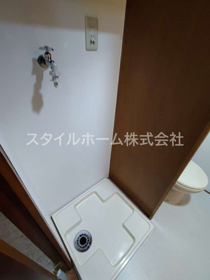 【設備】 | シャンテ豊橋 | 別部屋写真です。