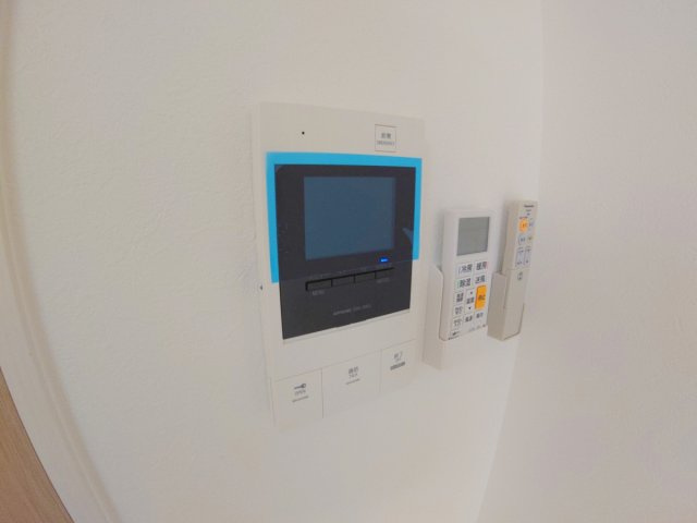 【セキュリティ】 | 花屋敷日進ビル
