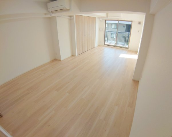 【その他】 | 花屋敷日進ビル