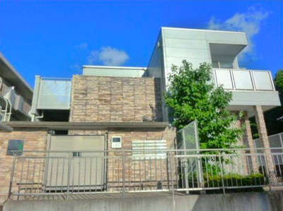 【外観】 | パラディス