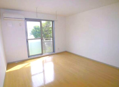 【居間・リビング】 | パラディス