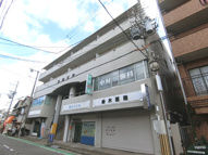 宝城ビルの画像