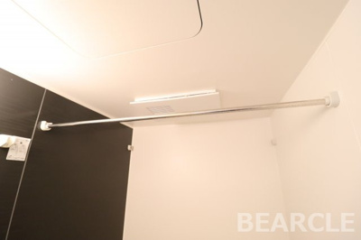 【その他】 | シャルマントリシティⅢ