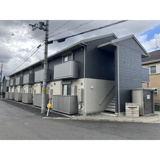 シャルマントリシティⅢの画像