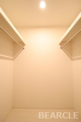 【収納】 | シャルマントリシティⅢ