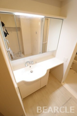 【その他】 | シャルマントリシティⅢ