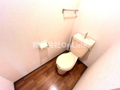 【玄関】 | マンションクララ