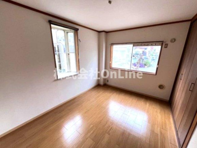 【収納】 | マンションクララ