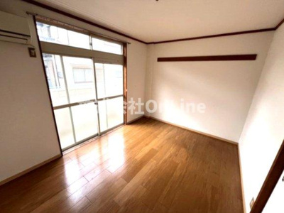 【内装】 | マンションクララ