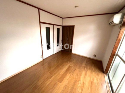 【その他共用部分】 | マンションクララ