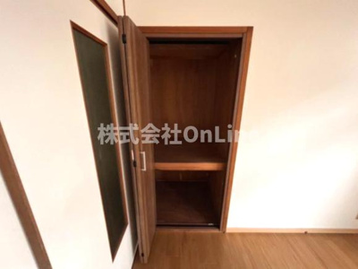 【駐車場】 | マンションクララ