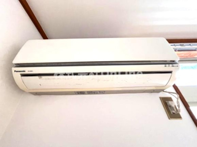 【エントランス】 | マンションクララ