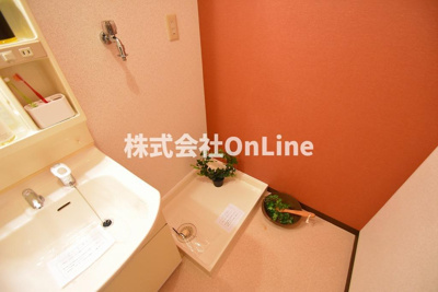 【設備】 | タウンコート咲久良