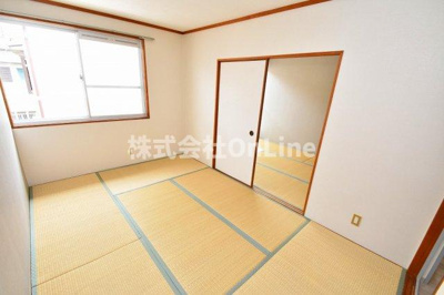 【子供部屋】 | プレジール鹿野