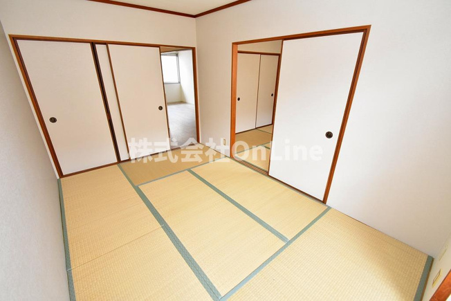 【その他】 | プレジール鹿野