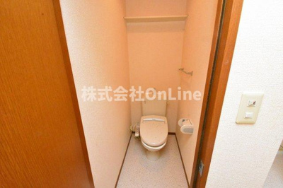 【設備】 | サンフェルティ　A棟