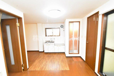 【その他】 | アミニティビッグワン