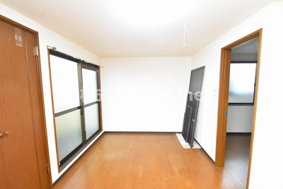 【内装】 | アミニティビッグワン