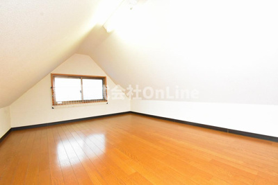 【その他】 | アミニティビッグワン