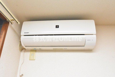 【設備】 | アミニティビッグワン