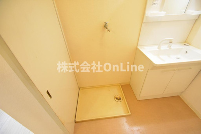 【設備】 | スヴァーネ東山本