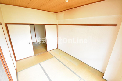 【その他】 | スヴァーネ東山本