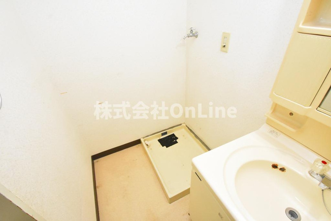 【設備】 | メゾン芝花