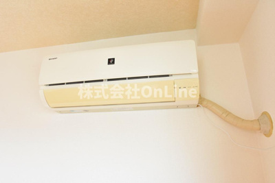 【設備】 | ソルトバレイ