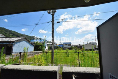 【展望】 | T’ｓメゾン恩智