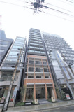 エステムコート心斎橋centralの画像