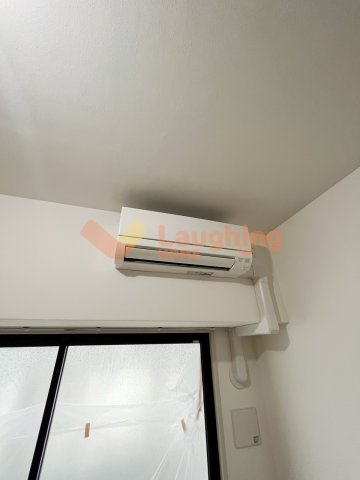 久留米市東櫛原町の賃貸マンションの設備