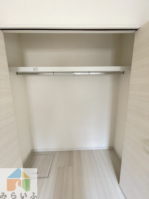 【収納】 | グランレーヴ吹上