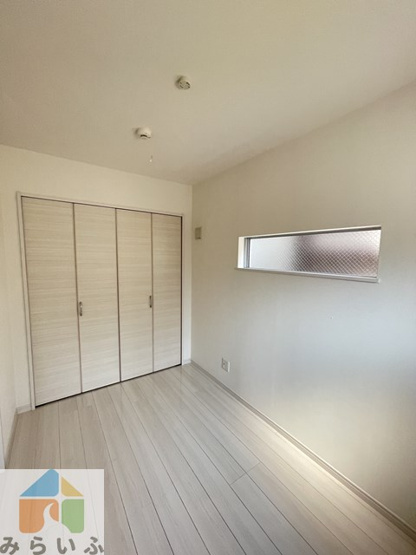 【居間・リビング】 | グランレーヴ吹上