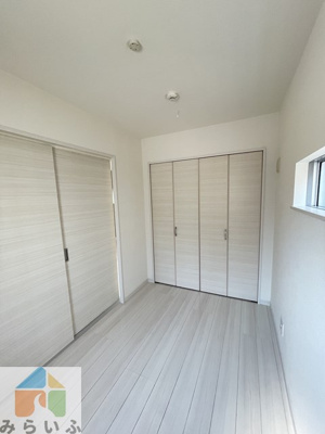 【内装】 | グランレーヴ吹上