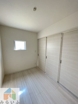 【内装】 | グランレーヴ吹上